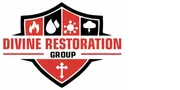 Divine Restoration Group logo